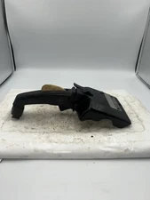 Echo 702Evl Oem Rear Throttle Handle