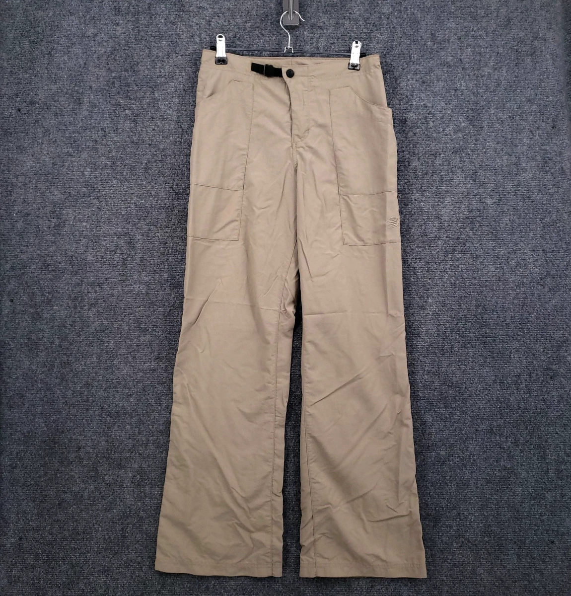 Pantalon Randonnée Chaud Femme | Les Baroudeurs