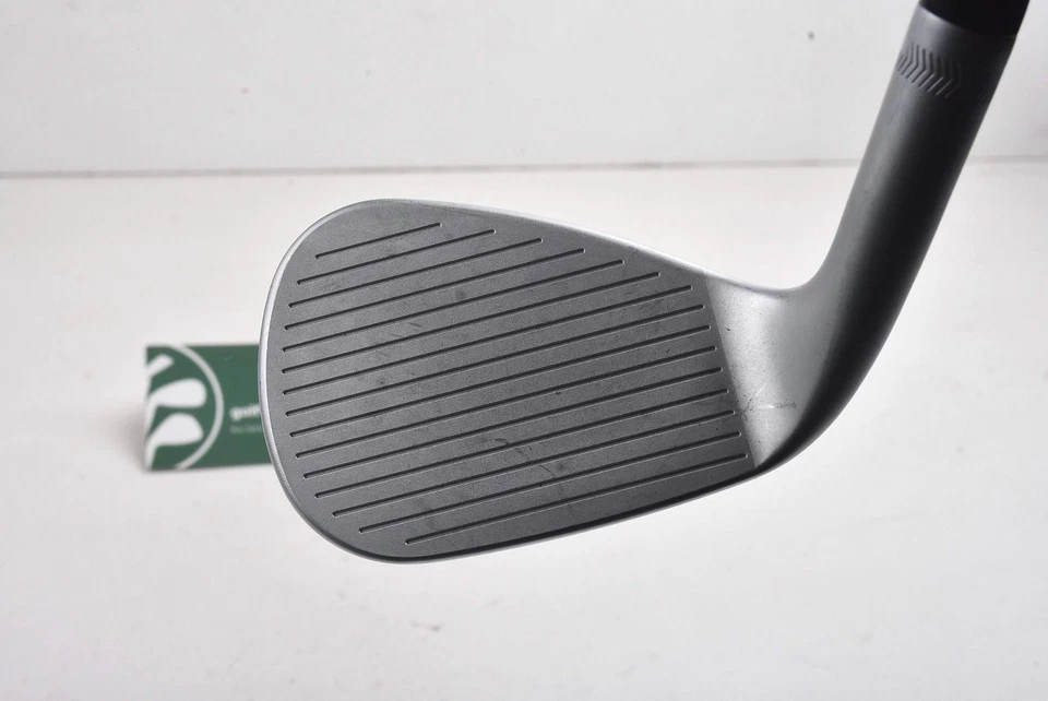 Ladies PXG 0311 Milled Sugar Daddy II Gap Wedge / 50 Degree / Ladies Flex MMT 50 - Image 2 of 4