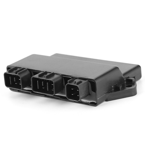‘ATV CDI Module 5ND-85540-10 Replacement Accessory Fit For Grizzly YFM - Picture 7 of 15