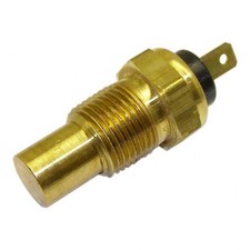 Gn741140gt Engine Accessory Kbot Gn741140gt Engine Accessory Kbot