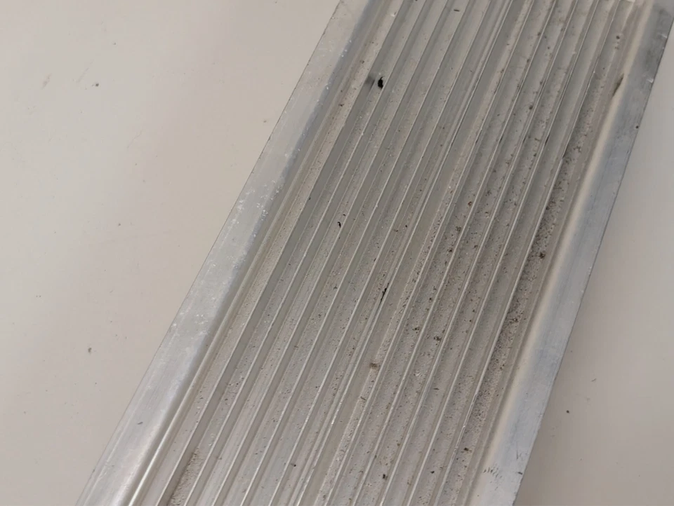 2006 - 2013 BMW 330i 328i 328xi 535i 528i 530i 550i 650i  Logic7 Amplifier OEM - Image 3 of 4