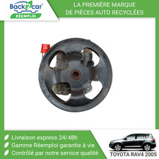 Pompe direction assistée Toyota RAV4 II