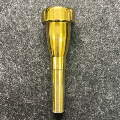 STC-1 / Monet [USED] Monette B2 STC-1 モネット Monette B2 Canada Reverb | Trumpet for Mouthpiece 管楽器・吹奏楽器