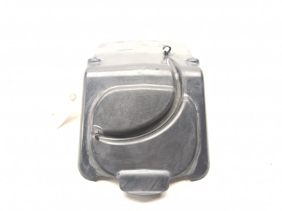 08 Victory Vision Deluxe guardabarros guardabarros guardabarros rueda trasera 5813054 TRSH PL Foto 3 de 4