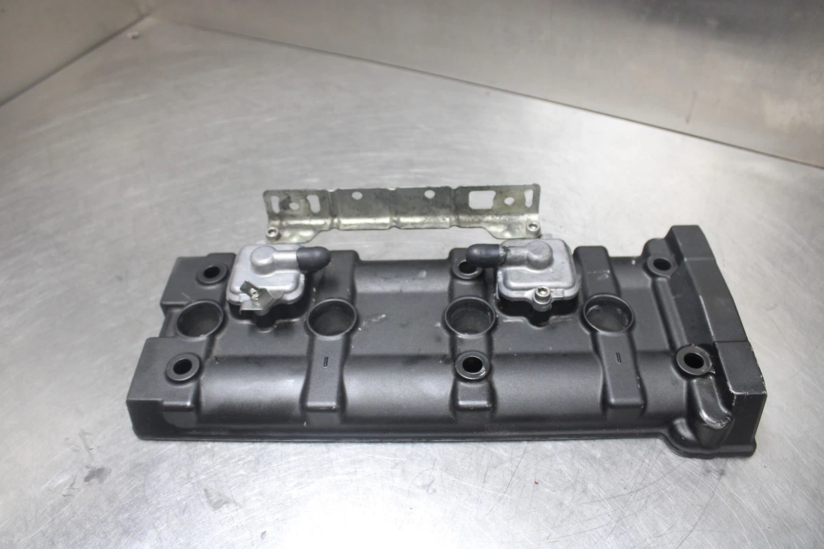 Motorcycle Cylinder Heads & Valve Covers for Kawasaki Ninja ZX14