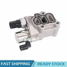 For Honda Fit 2007-2008 Vtec Solenoid Spool Valve Assy 15810-PWC-Q02