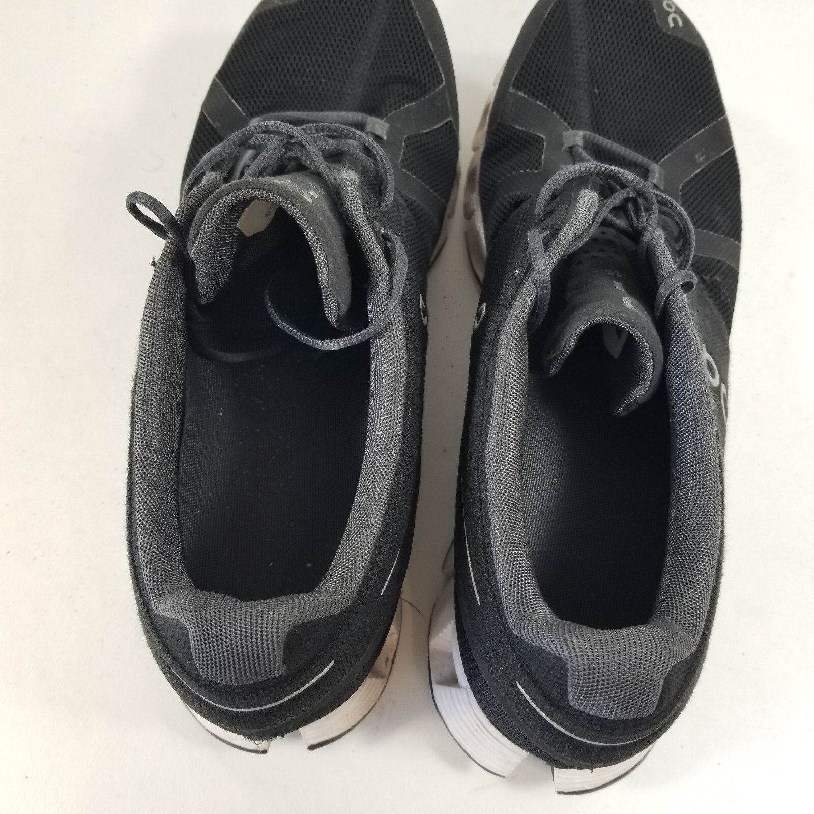 On Cloud Cloudflyer Running Shoes Training Walkin… - image 6