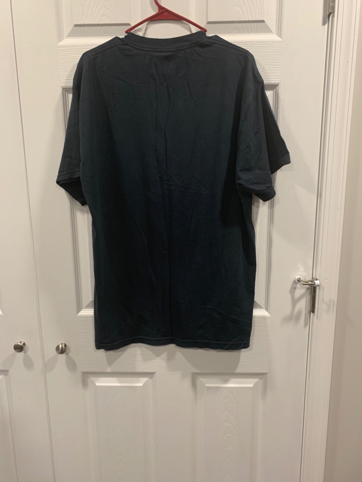 Vintage University Of Texas Shirt - image 6