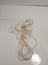 Ronco Showtime 3000 4000 5000 BBQ Rotisserie Replacement Part Elastic Food Ties