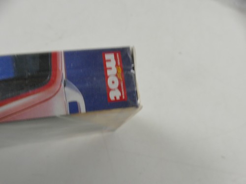 Opel Zafira VHS Kassette Werbevideo Produktvideo Videokassette MOT X-2586 - Bild 5 von 11