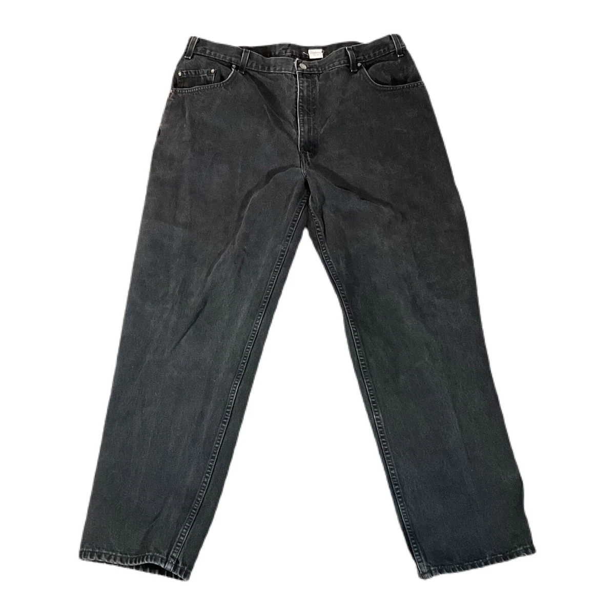 Levis 42x32 sales