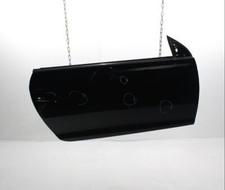 Porte avant et accessoires Volkswagen EOS