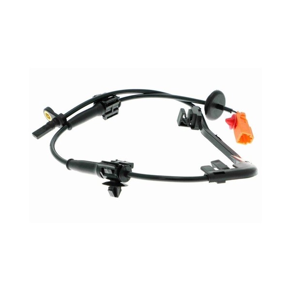 Vemo V26-72-0073 Sensor, Raddrehzahl FüR Honda-image