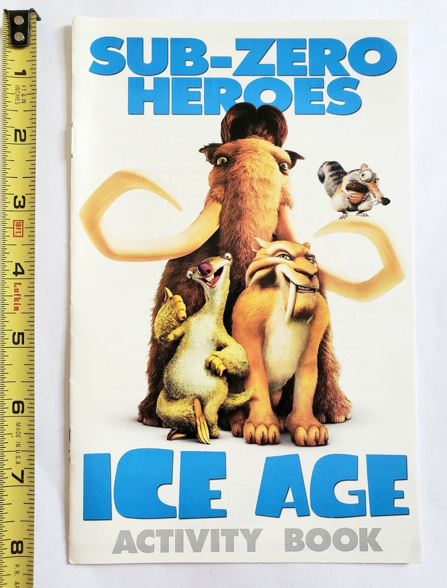 Da-iCE a-i会報誌 NaMBER SiX 1th〜20th Da-iCE a-i会報誌 NaMBER SiX 1th〜20th