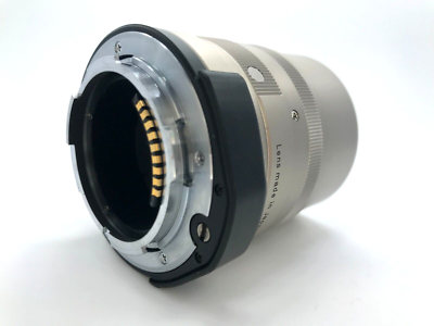 美品❁Contax Carl Zeiss Sonnar T* 90mm F2.8 untitled-0461.jpg?fit=1200,800