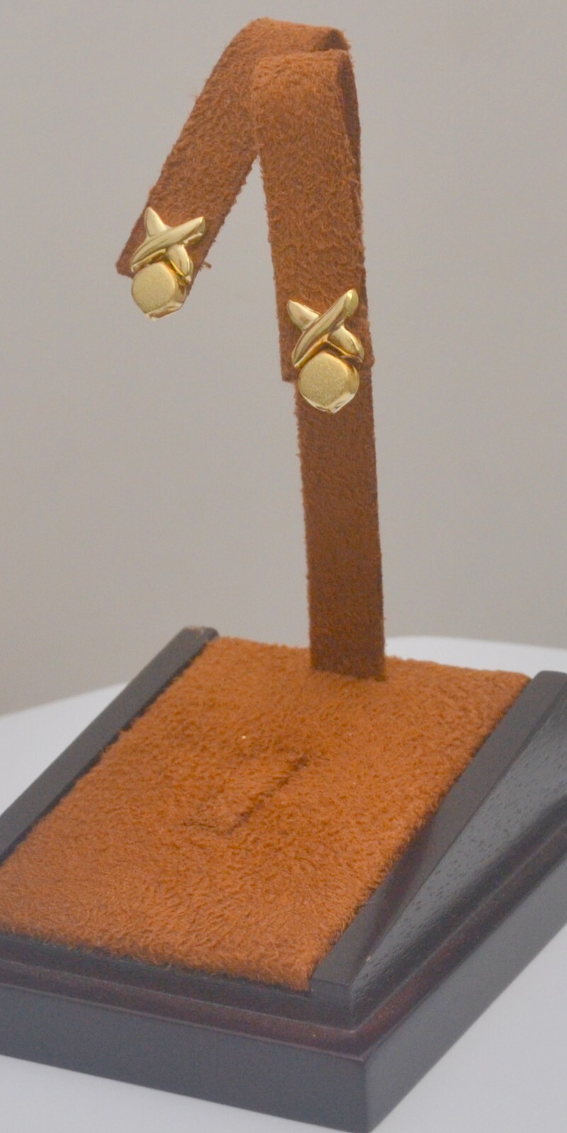 Picture 6 of 7