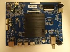 Placa base Polaroid 49GSR4100KM (HV490UV-B21, RV6488-US-V2) 73R0050