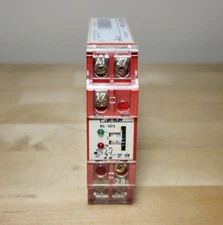 Riese RS-SDS Time Delay Relay AR.1404.2105