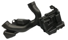 Engine Air Intake Resonator For Honda Civic 1.8 L4 2012 2013 2014 2015