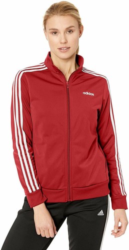 adidas Women's Essentials 3-stripes 