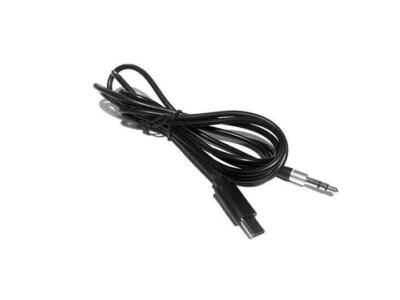 3,5 MM UMBAUKABEL FÜR M-VAVE PURE FBA M008 TANK G AMP