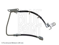 Blue Print Bremsschlauch Bremsleitung Hinten Rechts FüR Chrysler Voyager IV