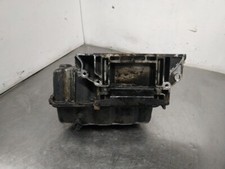 Moteur Opel FRONTERA