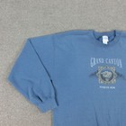 Picture 2 of 22