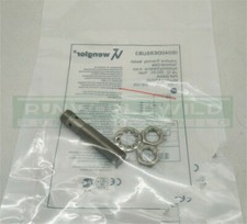 1 of New For Wenglor photoelectric switch sensor IB040DE65UB3