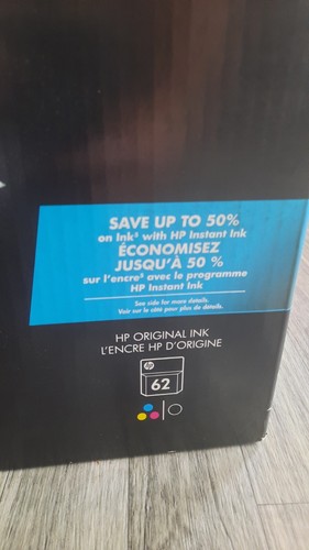 NEW HP Envy 5660 All-In-One Wireless Printer Sealed NIB AIO - Picture 6 of 10