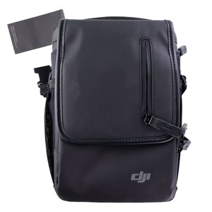 mavic 2 shoulder bag