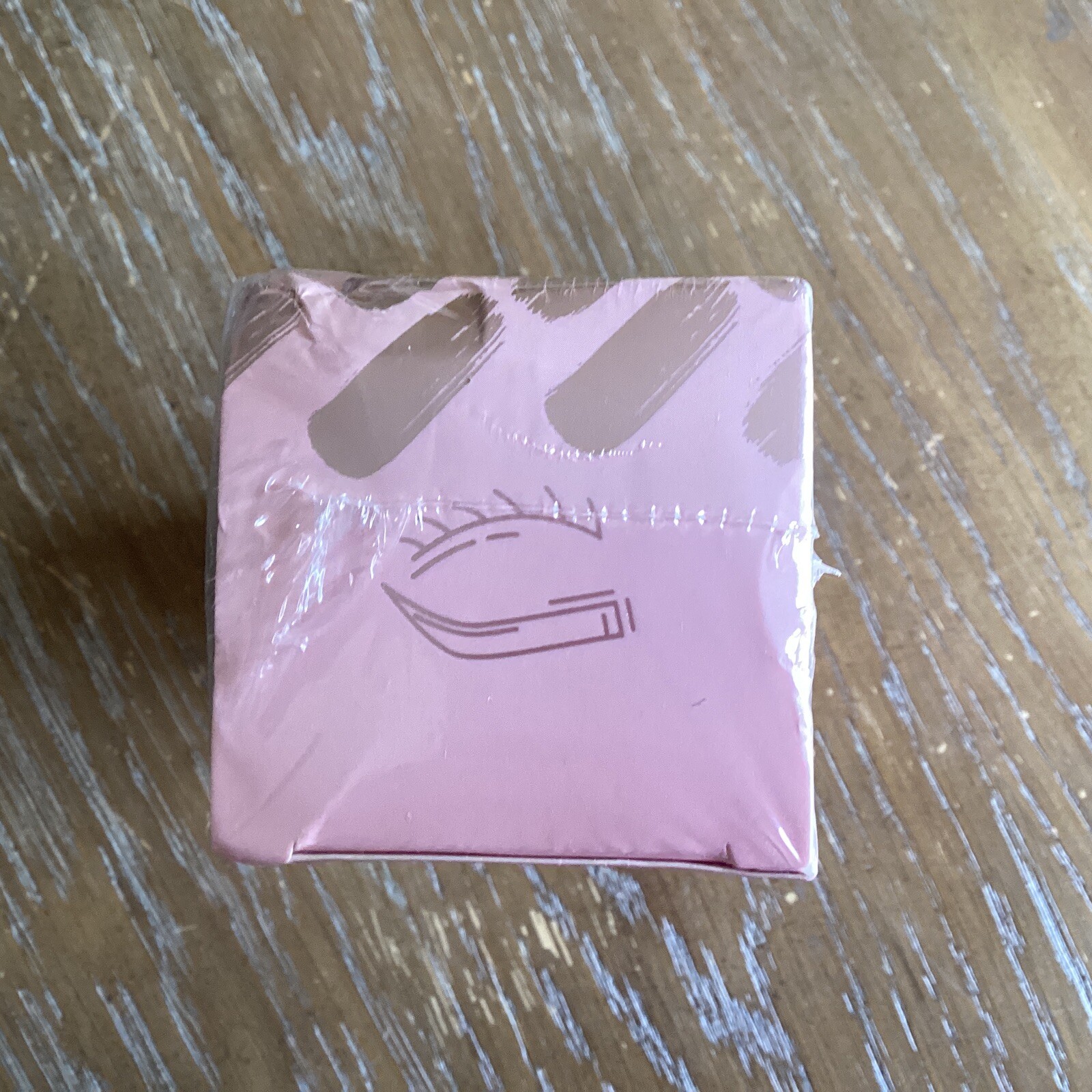 Liaison Hair Bond Hair Revive Shampoo, New In Sealed Box, 8.4 Oz. eBay