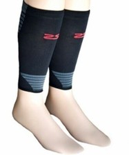 Zensah Ultra Compression Leg Sleeves