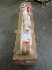 Heraeus HSQ, 51547, Tubingr, HSQ300, 63.5 X 76.2 X 1220, 399899