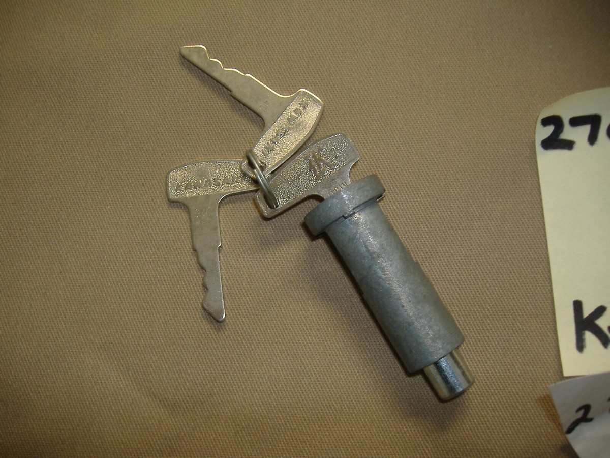 s-l1200.jpg