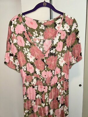 mini pink dress women Light Pink Floral Jacquard Mini Dress - Event Dresses