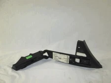 1T0807376C Bracket Bumper Rear Right Side Volkswagen Touran 2.0 Tdi Re