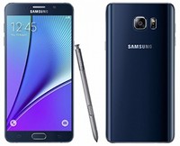 Samsung Galaxy Note 5, 32gb Factory Unlocked Gadgets Smartphones Teens Black on sale Samsung Galaxy Note 5, 32gb Factory Unlocked Gadgets Smartphones Teens Black on sale
