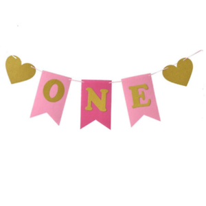 baby first high chair