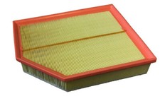 Wesfil air filter for Volvo XC60 2.0L T6 10/17-on Petrol 4Cyl B4204T27