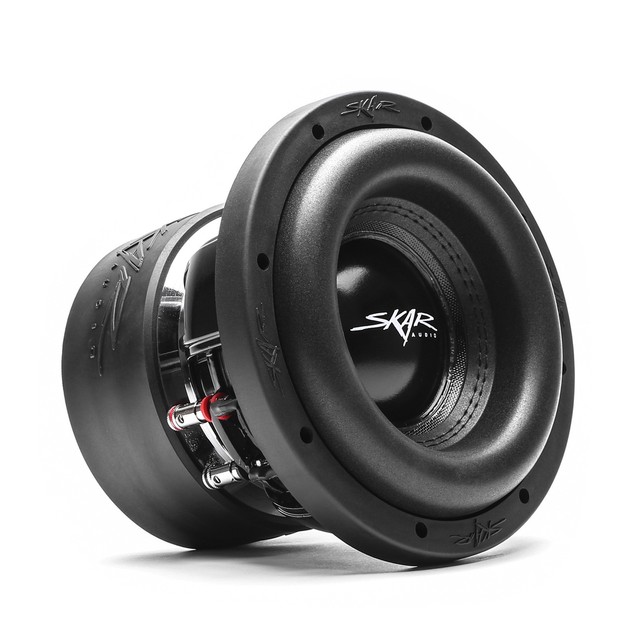 skar audio 12 zvx