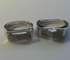 Foto 2 di 4
