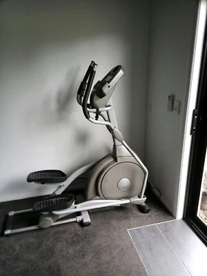 C3im9 Whvqk Rm C3im9 Whvqk Rm