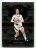 2024 Panini Select WNBA Concoursei Alysha Clark #43