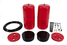 Air Lift 1000 Front Helper Air Spring Kit for Ram 2500 3500 4WD 80532