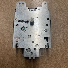 WHIRLPOOL DISHWASHER TIMER PART# W10039480