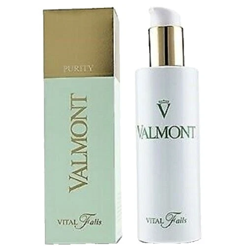 Valmont Lotion Skin Care Moisturizers