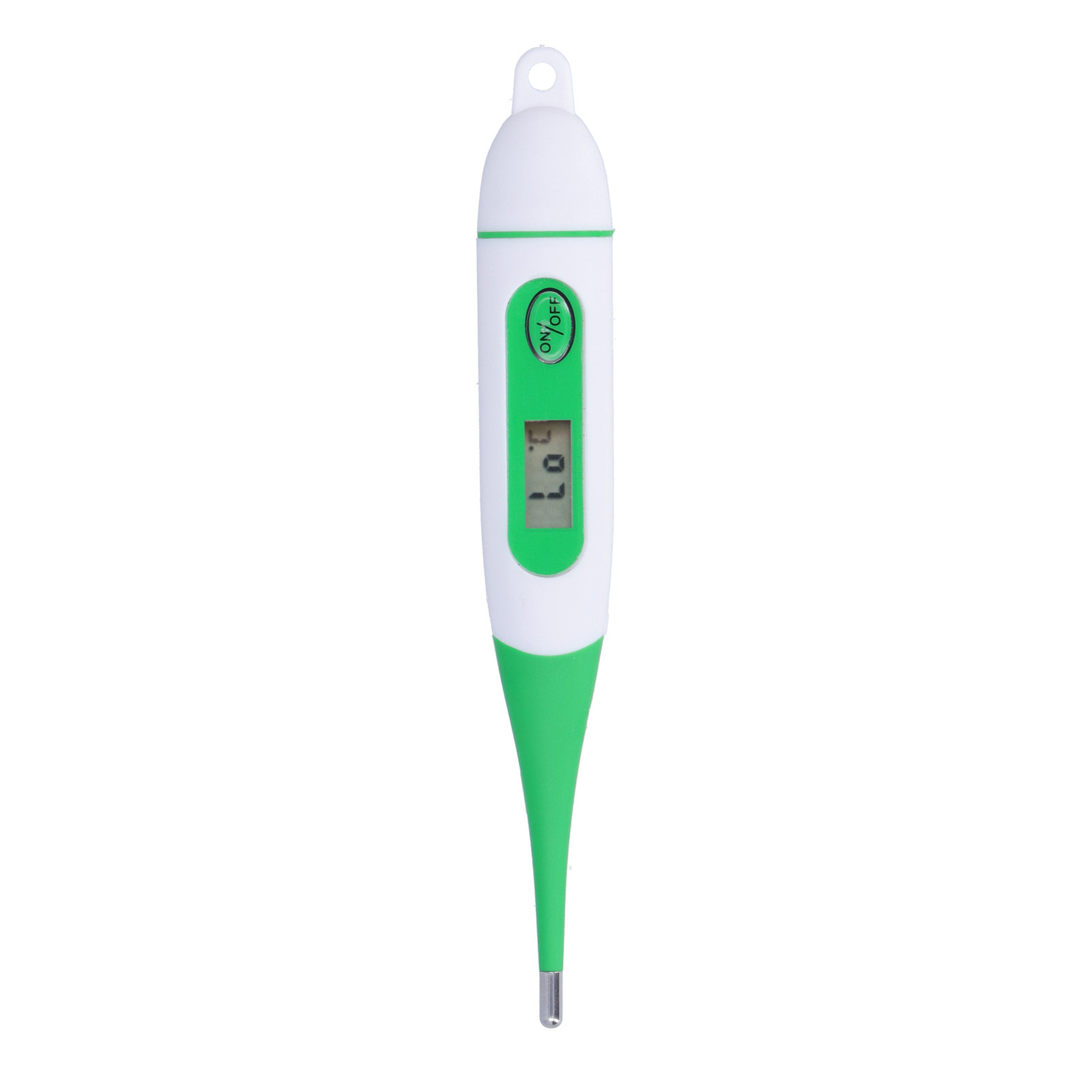 Thermometer For Horses Sheep Veterinary Electronic Thermometer Digital GB