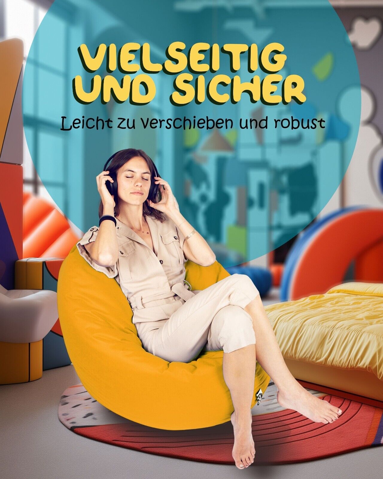 Bild 113 von 199